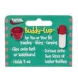Buddy-Cup, Carded